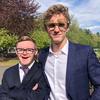 laytonharmon - @laytonharmon - TikTok