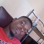Lyton Hayson - Facebook