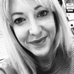 Amanda Harper Slayton - @slaytonamandaharper - Instagram