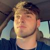 Clayton Harper - @claytonharper6 - TikTok
