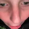 Harper Layton - @harperlayton - TikTok