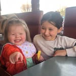 Harper's Story - @harper_layton - Instagram