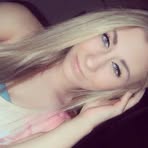 Layton Harper - Facebook