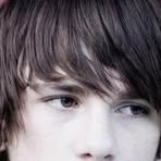 Layton Harper - Facebook