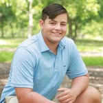 Layton Harper - @912_layton - Instagram