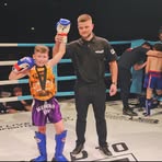 Layton Harper - Facebook