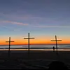 Layton Harper - @layton.harper8 - TikTok