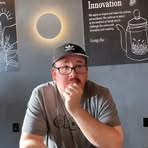Layton Wayne Harper - Facebook
