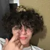Leighton Harper - @leightonharper1 - TikTok