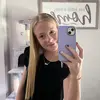 Leighton.Harper - @leighton_harper - TikTok