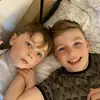 BROTHERS!!! - @harrisonandlayton - TikTok