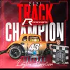 Layton43 - @laytonharrison43 - TikTok