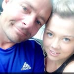 Layton 💙 Harrison 💙 My World - @staceyl03 - Instagram