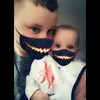 layton and Harrison - @laytonandharrison - TikTok
