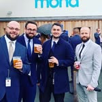 Layton Harrison - @laytonharrison96 - Instagram