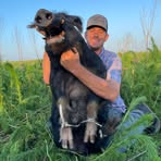 Layton Harrison - Facebook