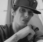Layton Harrison - Facebook