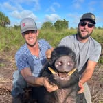Layton Harrison - @laytonharrison58 - Instagram