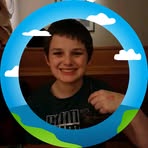 Layton Harrison - Facebook