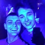 Layton Harrison - @layton.harrison - Instagram