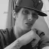laytonharrison422 - @laytonharrison422 - TikTok