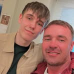 Leyton Harrison - Facebook