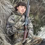 Layton Hendrix - Facebook