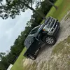 Layton.f250 - @layton.hendrix - TikTok