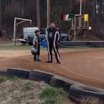 Laytonhendrixracing3 - @laytonhendrixracing3 - Instagram