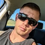 Jeffery layton - @layton_hicks_ - Instagram