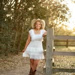Layton Hicks - Facebook