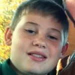Layton Hicks - @layton_hicks - Instagram