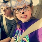 Layton Hicks - @layton_spamzzzzzz - Instagram