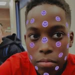 Layton hicks - @layton32023 - Instagram