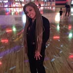 Layton Hicks - Facebook