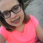 Layton Hicks - @singing_with_layton - Instagram