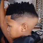 Layton Hicks - @laytonhicks20 - Instagram