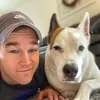 Layton Hicks Barbara - @layton614 - TikTok