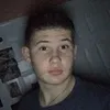 Layton Hicks - @laytonhicks - TikTok