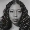 Laytona Hicks - @laytona.hicks - TikTok