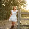 laytonhicks2 - @laytonhicks2 - TikTok