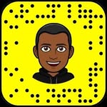 Laytonhicks - @laytonhicks3 - Instagram