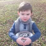 Landon Higgins - Facebook
