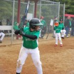 Layton Higgins - @laytonhiggins65 - Instagram