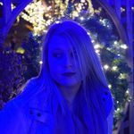 Layton Higgins - @laytonhiggins - Instagram