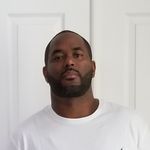 Layton Higgins - @laytonlh1 - Instagram