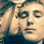 Layton Higgins - @layton_higgins24 - Instagram