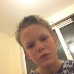 Layton Higgins - @layton.higgins.5 - Instagram