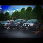 Layton Higgins - @layton_higgins00 - Instagram