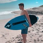 Layton - @layton_higginson - Instagram